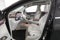 2023 Mercedes-Benz EQS 580 4MATIC®