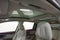 2023 Mercedes-Benz EQS 580 4MATIC®