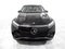 2023 Mercedes-Benz EQS 580 4MATIC®