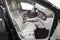 2023 Mercedes-Benz EQS 580 4MATIC®