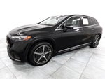 2023 Mercedes-Benz EQS 580 4MATIC®