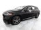 2023 Mercedes-Benz EQS 580 4MATIC®