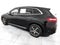 2023 Mercedes-Benz EQS 580 4MATIC®