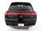 2023 Mercedes-Benz EQS 580 4MATIC®