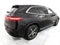 2023 Mercedes-Benz EQS 580 4MATIC®