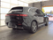 2023 Mercedes-Benz EQS 580 4MATIC®