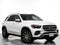2024 Mercedes-Benz GLE GLE 450 4MATIC®