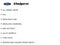 2024 Mercedes-Benz GLE GLE 450 4MATIC®