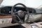 2024 Mercedes-Benz GLE GLE 450 4MATIC®