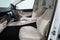 2024 Mercedes-Benz GLE GLE 450 4MATIC®
