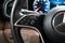 2024 Mercedes-Benz GLE GLE 450 4MATIC®