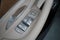 2024 Mercedes-Benz GLE GLE 450 4MATIC®