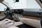 2024 Mercedes-Benz GLE GLE 450 4MATIC®
