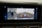 2024 Mercedes-Benz GLE GLE 450 4MATIC®