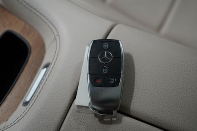 2024 Mercedes-Benz GLE GLE 450 4MATIC®
