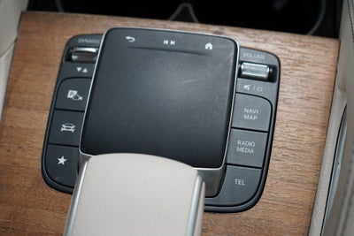 2024 Mercedes-Benz GLE GLE 450 4MATIC®