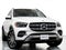 2024 Mercedes-Benz GLE GLE 450 4MATIC®