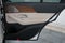 2024 Mercedes-Benz GLE GLE 450 4MATIC®