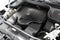 2024 Mercedes-Benz GLE GLE 450 4MATIC®