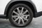 2024 Mercedes-Benz GLE GLE 450 4MATIC®