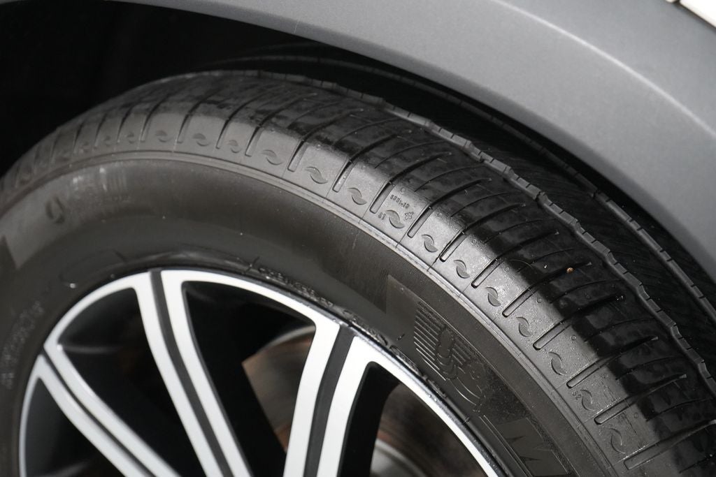 2024 Mercedes-Benz GLE GLE 450 4MATIC®