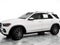2024 Mercedes-Benz GLE GLE 450 4MATIC®