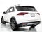 2024 Mercedes-Benz GLE GLE 450 4MATIC®