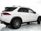 2024 Mercedes-Benz GLE GLE 450 4MATIC®