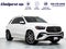 2024 Mercedes-Benz GLE GLE 53 AMG® 4MATIC®