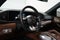 2024 Mercedes-Benz GLE GLE 53 AMG® 4MATIC®
