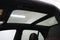 2024 Mercedes-Benz GLE GLE 53 AMG® 4MATIC®