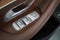 2024 Mercedes-Benz GLE GLE 53 AMG® 4MATIC®