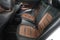2024 Mercedes-Benz GLE GLE 53 AMG® 4MATIC®