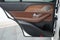 2024 Mercedes-Benz GLE GLE 53 AMG® 4MATIC®