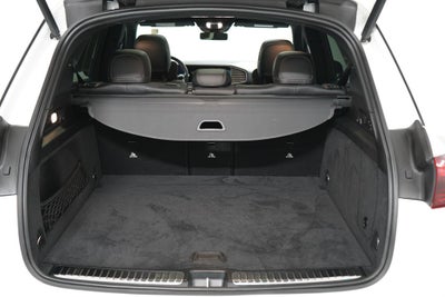 2024 Mercedes-Benz GLE GLE 53 AMG® 4MATIC®