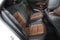 2024 Mercedes-Benz GLE GLE 53 AMG® 4MATIC®