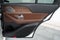 2024 Mercedes-Benz GLE GLE 53 AMG® 4MATIC®