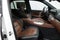 2024 Mercedes-Benz GLE GLE 53 AMG® 4MATIC®