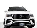 2024 Mercedes-Benz GLE GLE 53 AMG® 4MATIC®