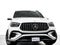 2024 Mercedes-Benz GLE GLE 53 AMG® 4MATIC®