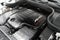 2024 Mercedes-Benz GLE GLE 53 AMG® 4MATIC®