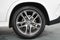 2024 Mercedes-Benz GLE GLE 53 AMG® 4MATIC®