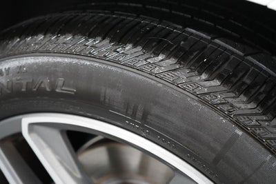 2024 Mercedes-Benz GLE GLE 53 AMG® 4MATIC®