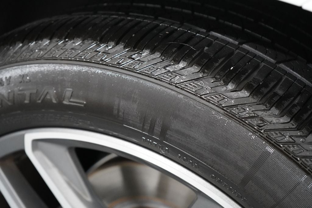 2024 Mercedes-Benz GLE GLE 53 AMG® 4MATIC®