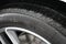 2024 Mercedes-Benz GLE GLE 53 AMG® 4MATIC®