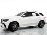 2024 Mercedes-Benz GLE GLE 53 AMG® 4MATIC®