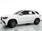 2024 Mercedes-Benz GLE GLE 53 AMG® 4MATIC®