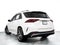 2024 Mercedes-Benz GLE GLE 53 AMG® 4MATIC®