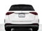 2024 Mercedes-Benz GLE GLE 53 AMG® 4MATIC®