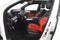 2024 Mercedes-Benz GLE GLE 53 AMG® 4MATIC®